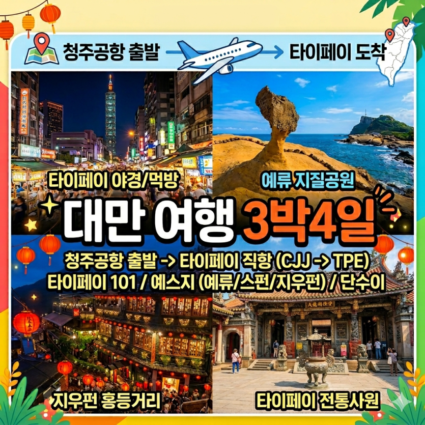cb7ae16da252cc7e9c4225d53ffe9491_1777356169_4865.png