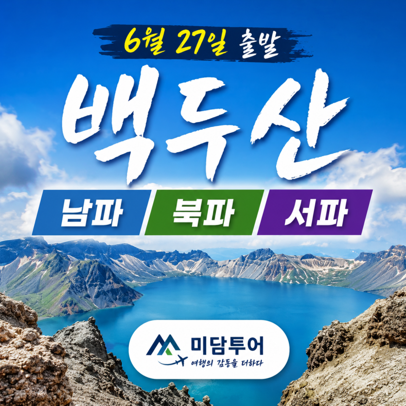 bc31aac1d4cc4a4833868c497967b759_1779438583_1426.png