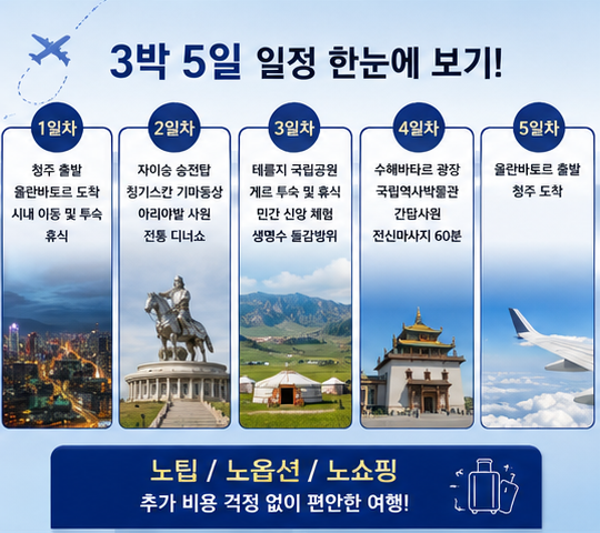 3cda098275c63400005008acef15f997_1781763892_8443.png