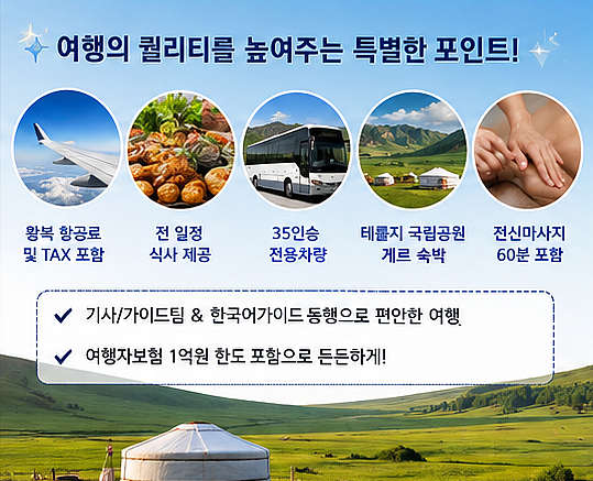 3cda098275c63400005008acef15f997_1781763893_2844.png