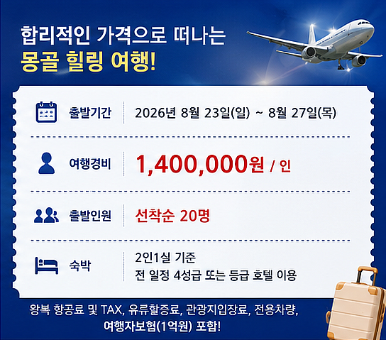 3cda098275c63400005008acef15f997_1781763893_3767.png