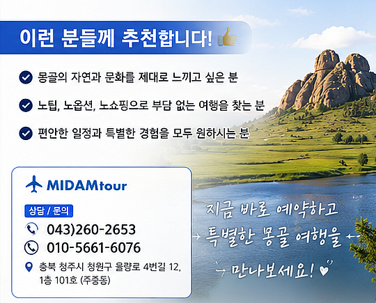 3cda098275c63400005008acef15f997_1781763893_4526.png