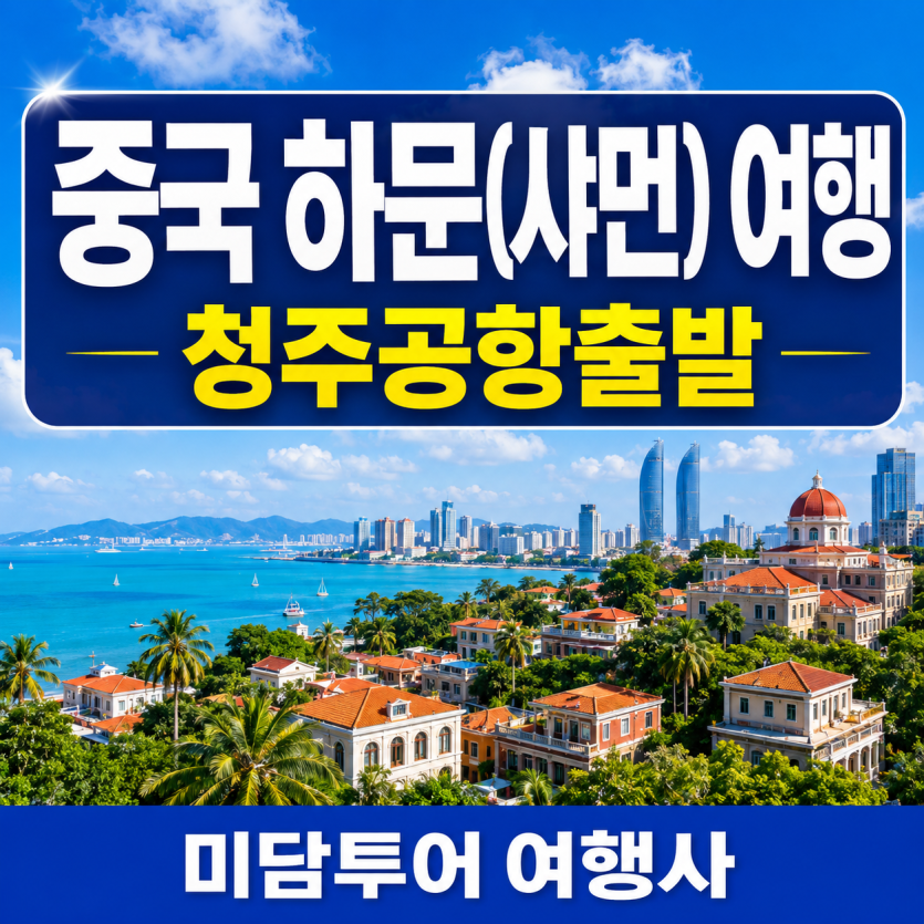 154b1c989d7df9b482abb107c942629c_1788508588_3373.png