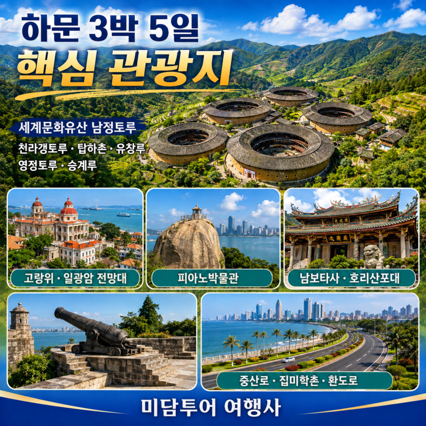 154b1c989d7df9b482abb107c942629c_1788508589_9132.png