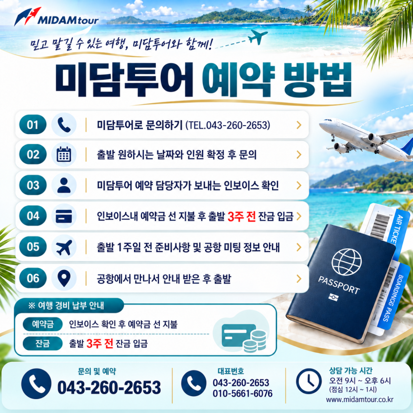 4cfe77b127d21c08aedda15f95cadf95_1792735804_6476.png