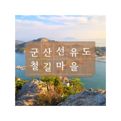 대표
